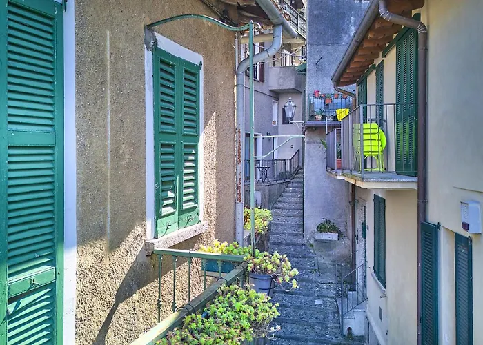 Casa Giada